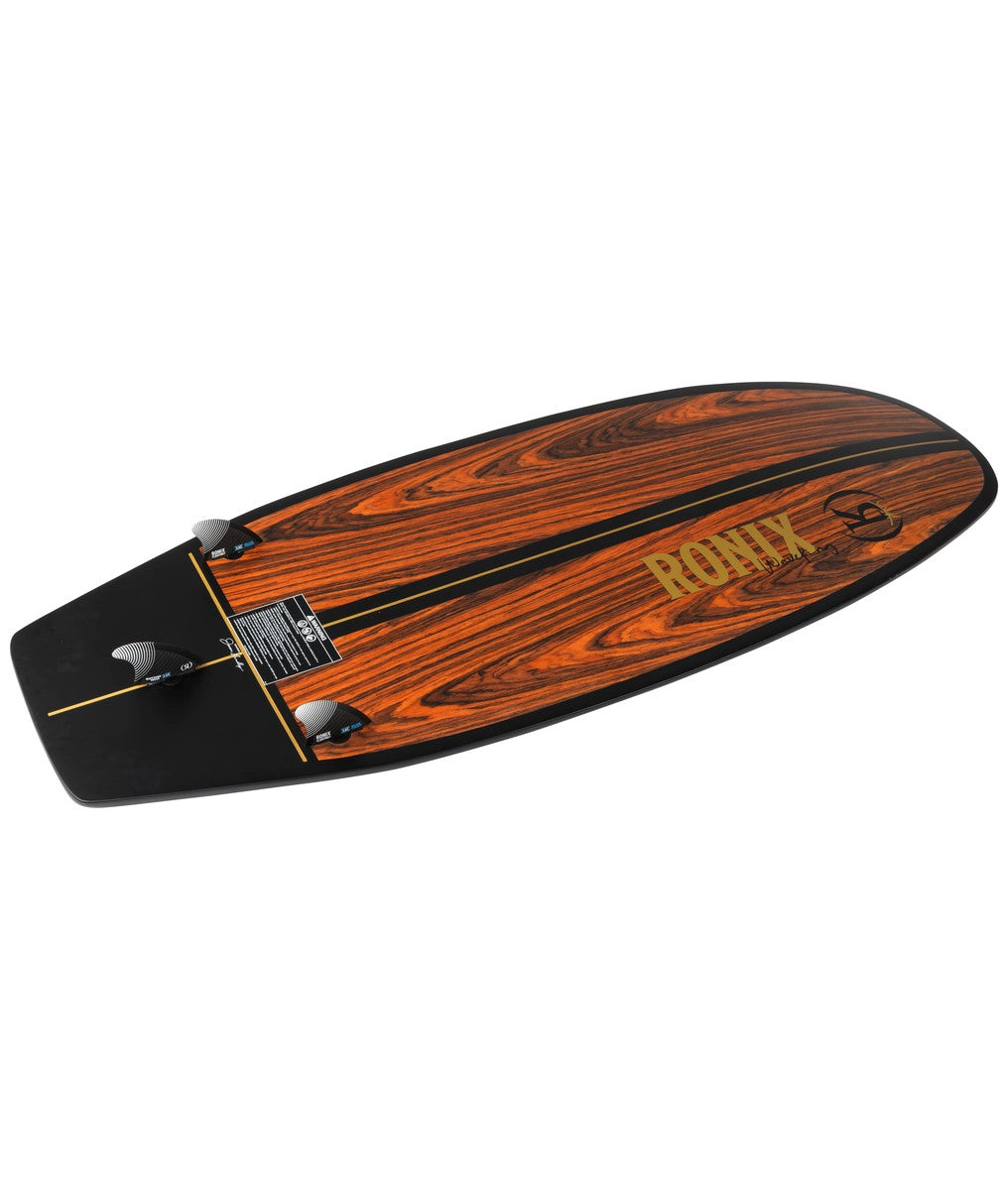 Ronix Koal Classic Wave King Skimmer Wakesurfer | 27
