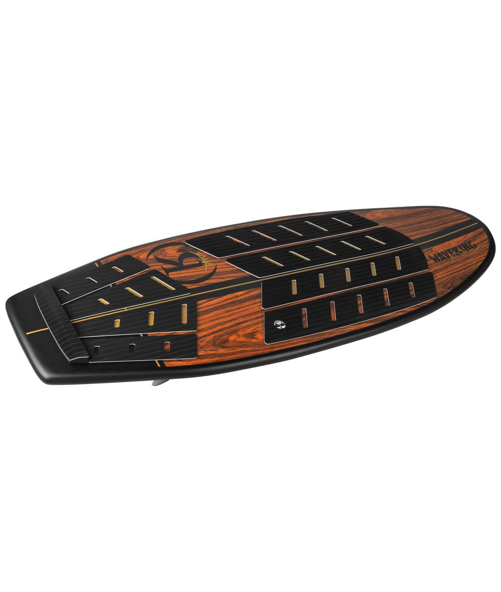 Ronix Koal Classic Wave King Skimmer Wakesurfer | 27