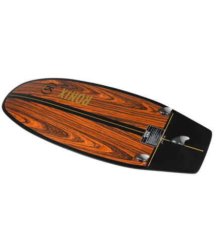 Ronix Koal Classic Wave King Skimmer Wakesurfer | 27