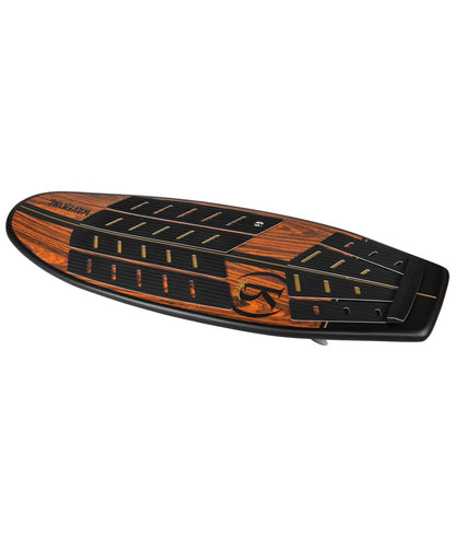 Ronix Koal Classic Wave King Skimmer Wakesurfer | 27