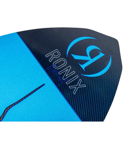 Ronix Moment Skimmer Womens Carbon Air Core 4 Wakesurfer | 27