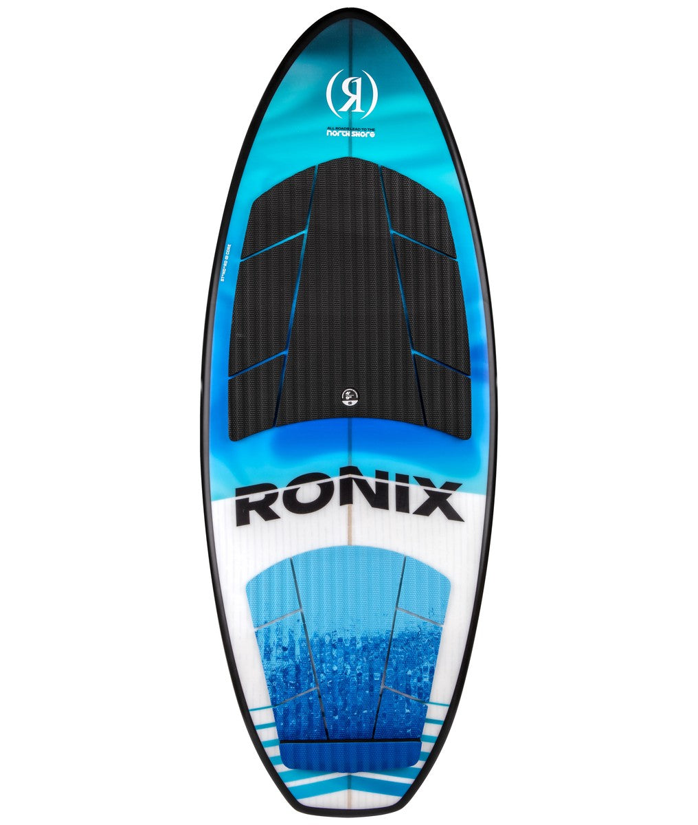 Ronix North Shore Wakesurfer | 27
