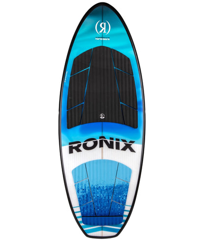Ronix North Shore Wakesurfer | 27