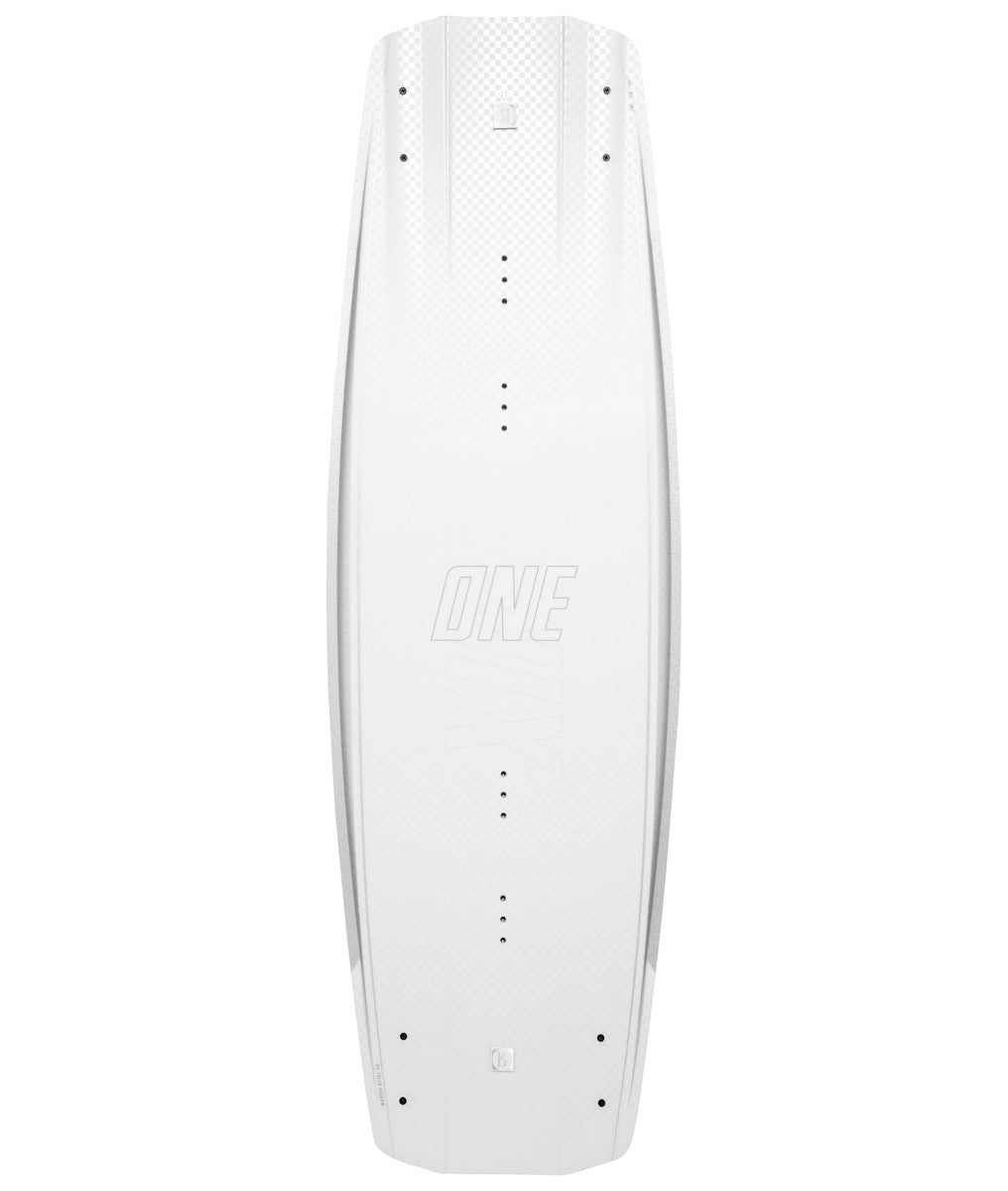 Ronix One Blackout Wakeboard | 27