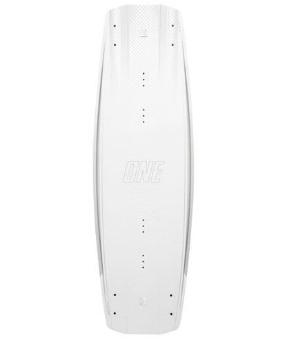 Ronix One Blackout Wakeboard | 27
