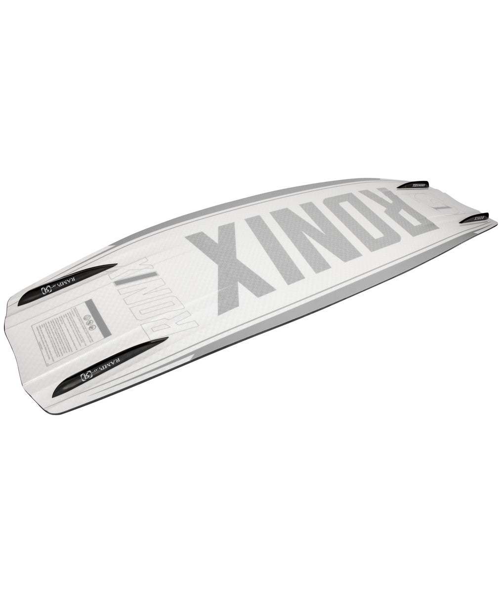 Ronix One Blackout Wakeboard | 27