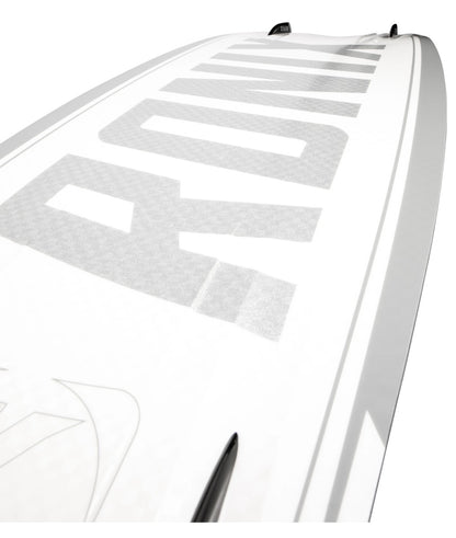Ronix One Blackout Wakeboard | 27