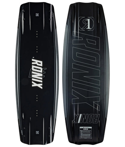 Ronix One Legacy Core Wakeboard | 27