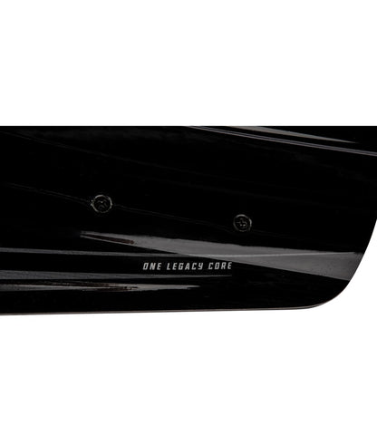 Ronix One Legacy Core Wakeboard | 27