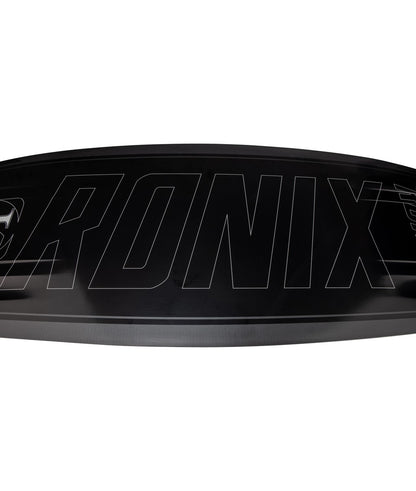 Ronix One Legacy Core Wakeboard | 27
