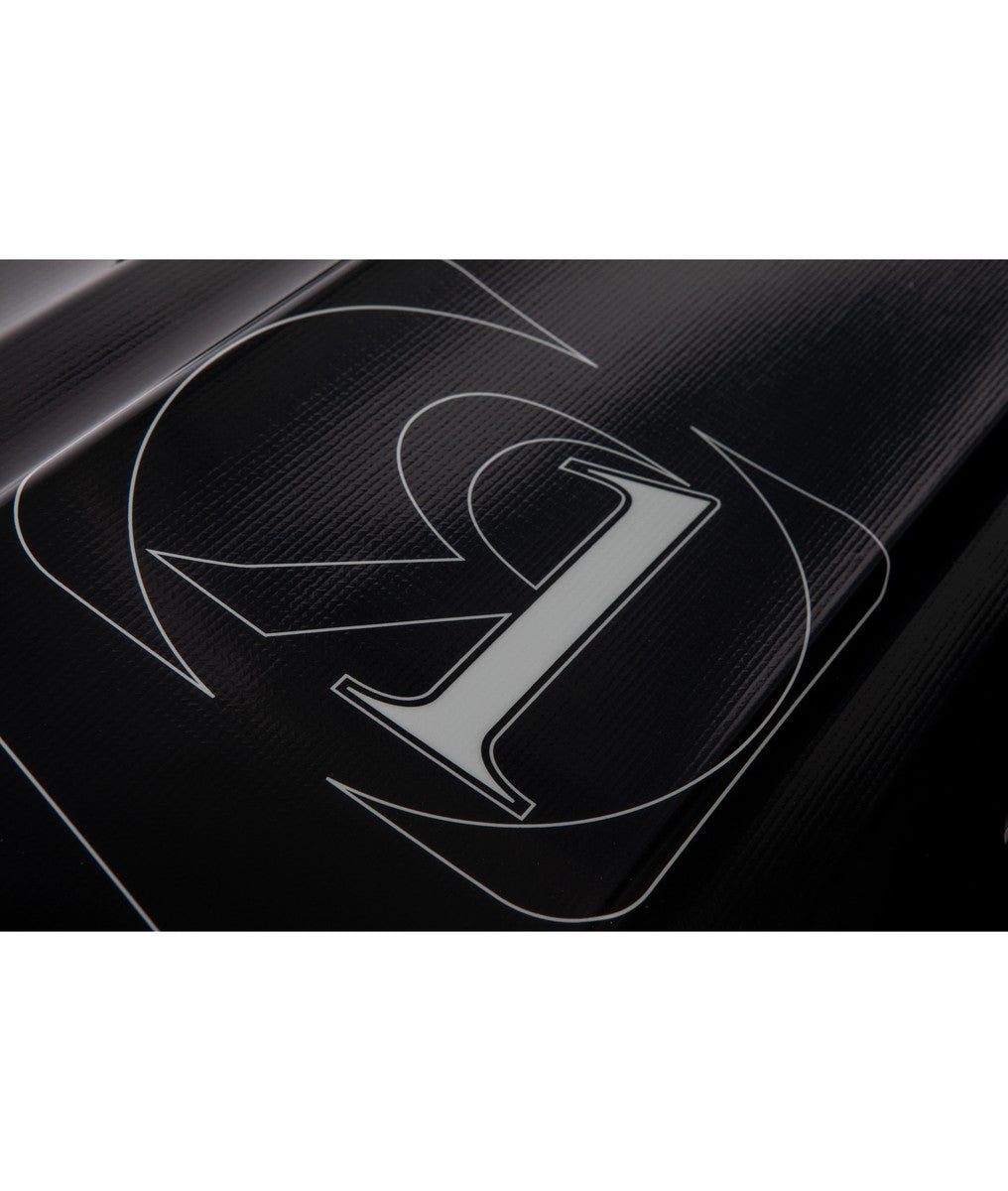 Ronix One Legacy Core Wakeboard | 27