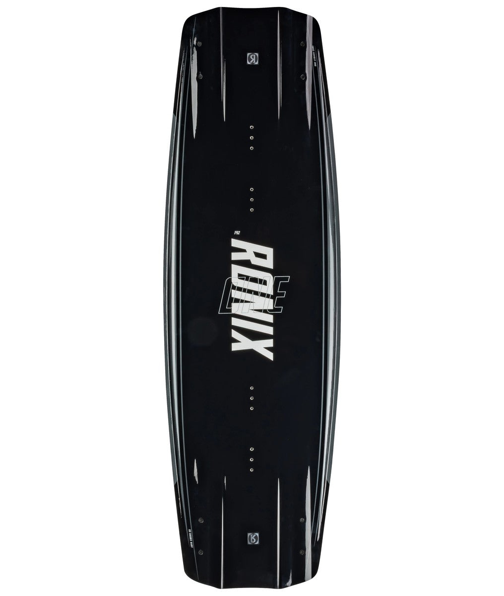 Ronix One Legacy Core Wakeboard | 27