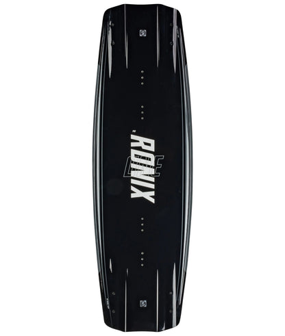 Ronix One Legacy Core Wakeboard | 27