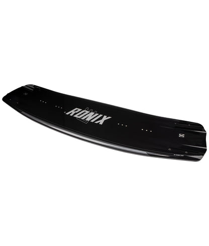 Ronix One Legacy Core Wakeboard | 27