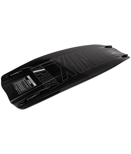 Ronix One Legacy Core Wakeboard | 27