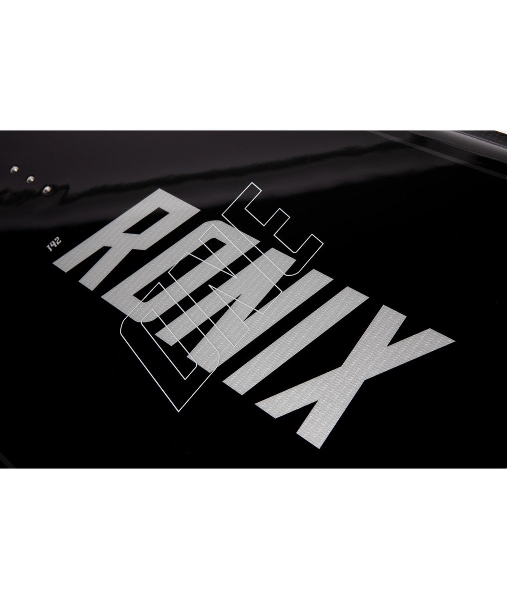 Ronix One Legacy Core Wakeboard | 27