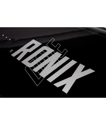 Ronix One Legacy Core Wakeboard | 27