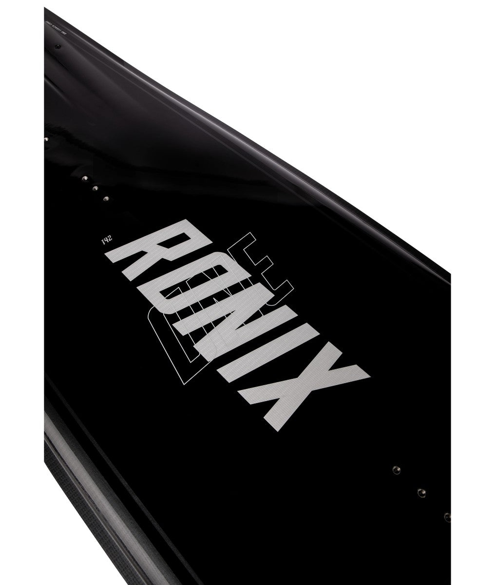Ronix One Legacy Core Wakeboard | 27