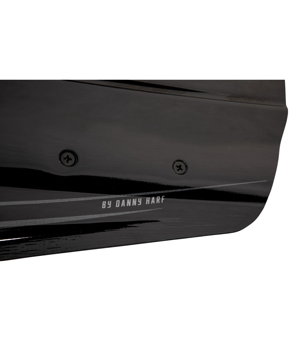 Ronix One Legacy Core Wakeboard | 27
