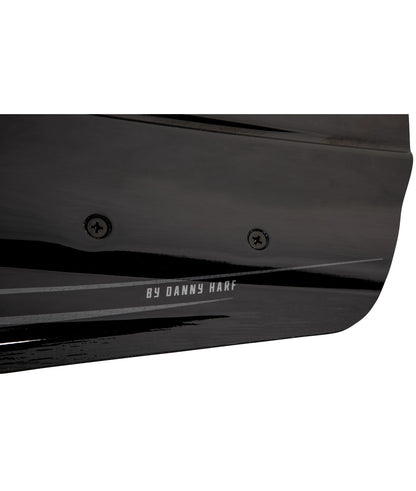 Ronix One Legacy Core Wakeboard | 27