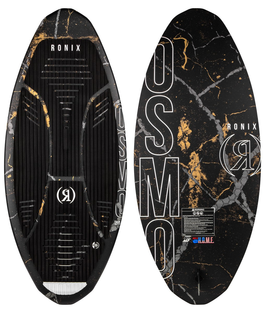 Ronix Osmo Skimmer Dark Matter Wakesurfer | 27