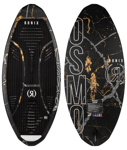 Ronix Osmo Skimmer Dark Matter Wakesurfer | 27