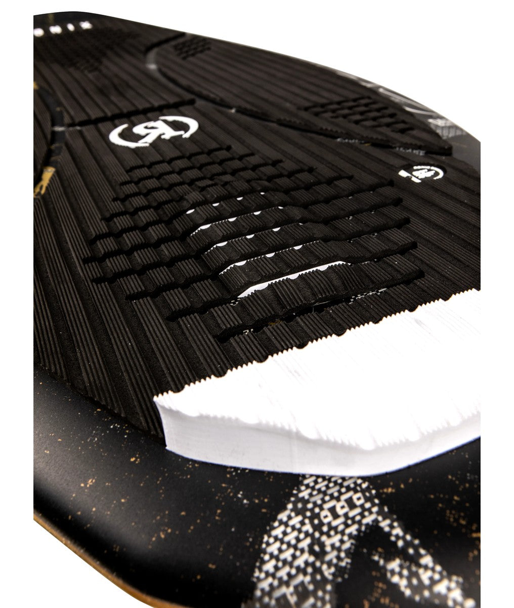 Ronix Osmo Skimmer Dark Matter Wakesurfer | 27