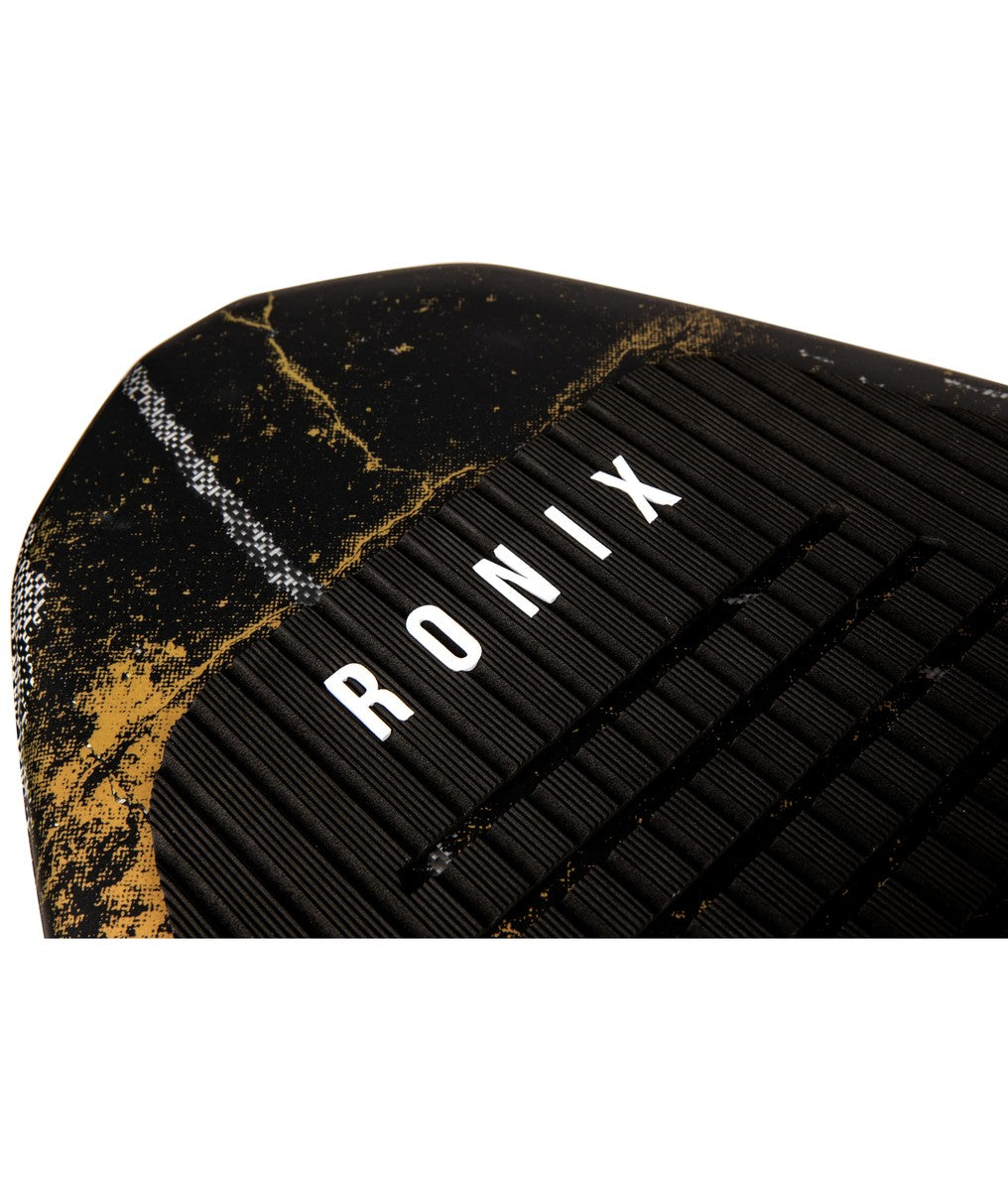 Ronix Osmo Skimmer Dark Matter Wakesurfer | 27