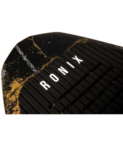 Ronix Osmo Skimmer Dark Matter Wakesurfer | 27