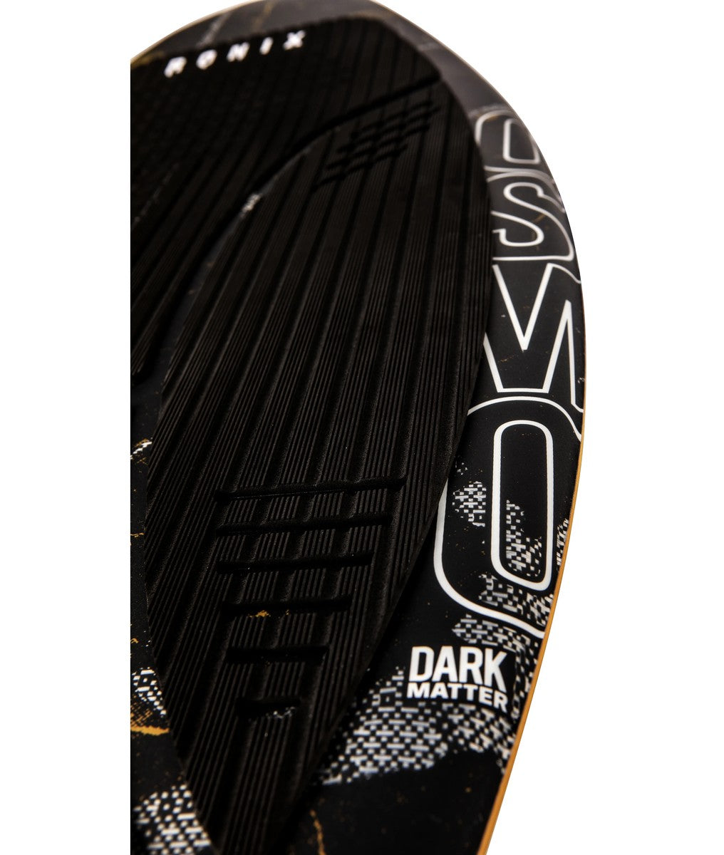 Ronix Osmo Skimmer Dark Matter Wakesurfer | 27