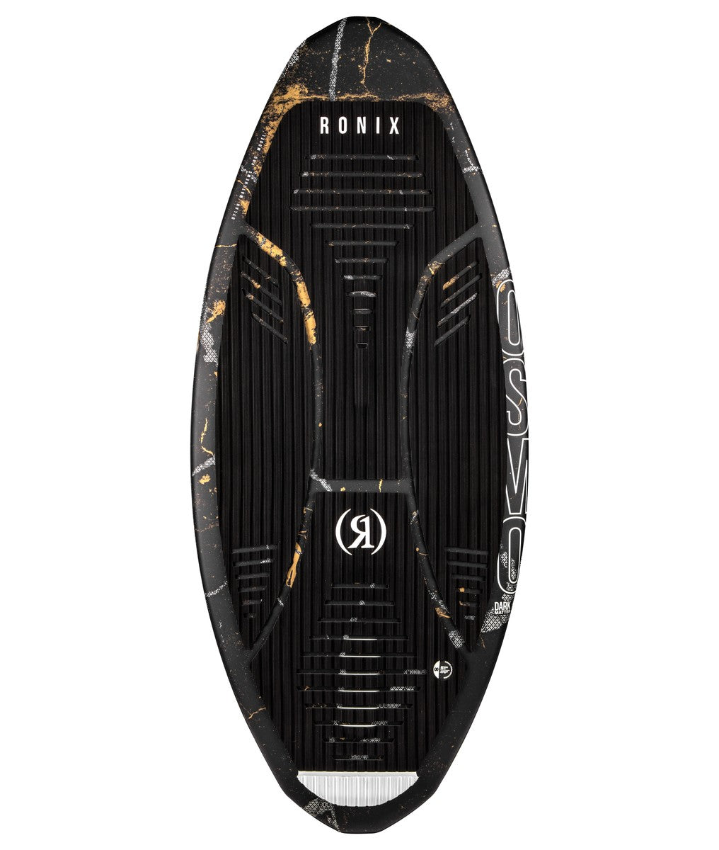 Ronix Osmo Skimmer Dark Matter Wakesurfer | 27