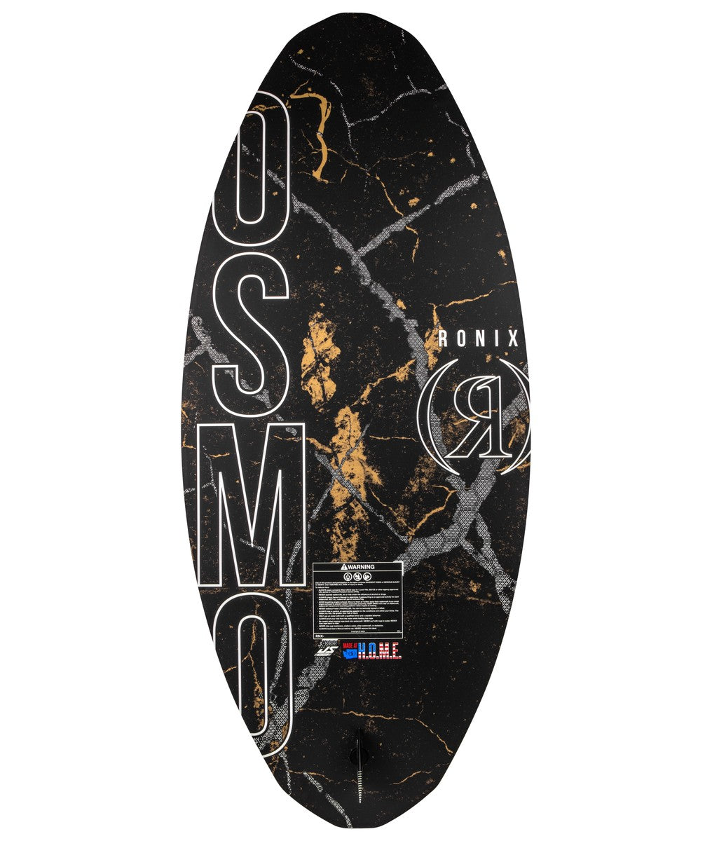 Ronix Osmo Skimmer Dark Matter Wakesurfer | 27