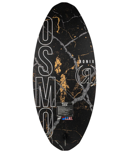 Ronix Osmo Skimmer Dark Matter Wakesurfer | 27
