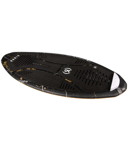 Ronix Osmo Skimmer Dark Matter Wakesurfer | 27