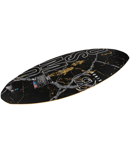 Ronix Osmo Skimmer Dark Matter Wakesurfer | 27