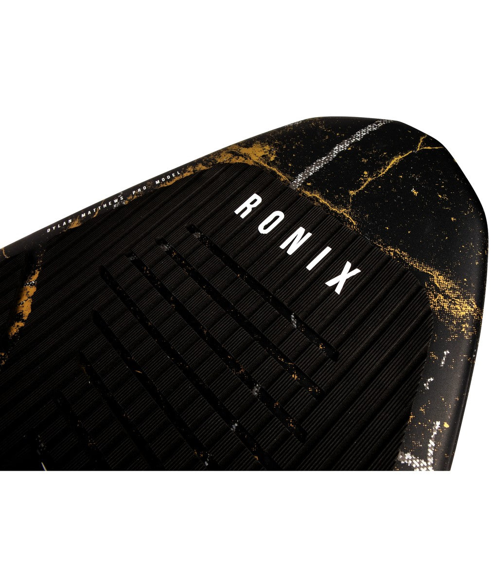 Ronix Osmo Skimmer Dark Matter Wakesurfer | 27