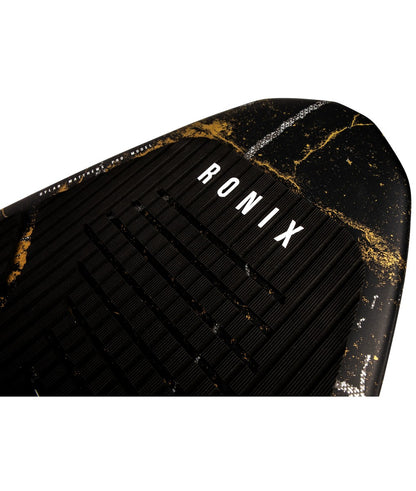 Ronix Osmo Skimmer Dark Matter Wakesurfer | 27