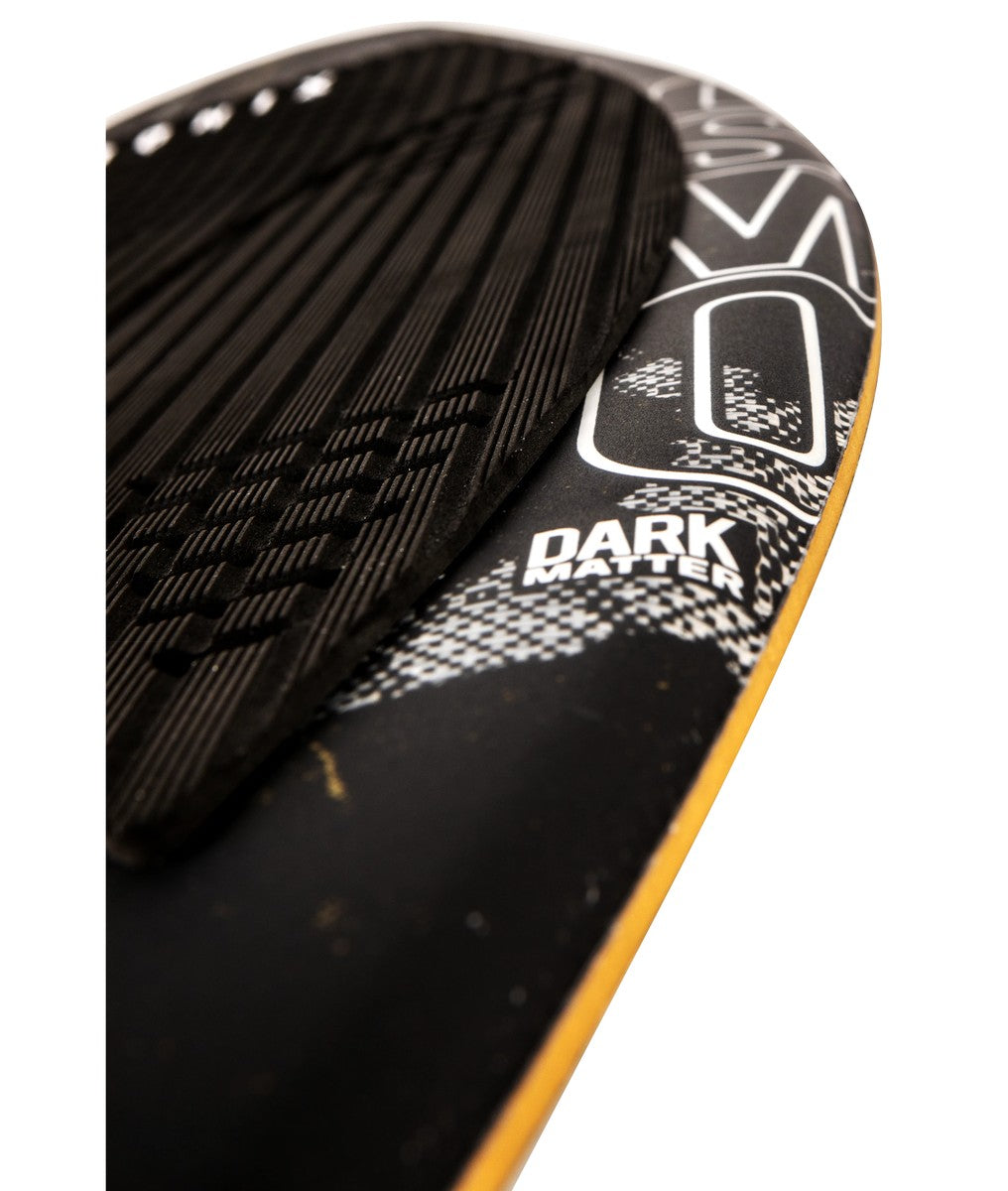 Ronix Osmo Skimmer Dark Matter Wakesurfer | 27
