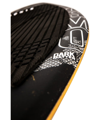 Ronix Osmo Skimmer Dark Matter Wakesurfer | 27