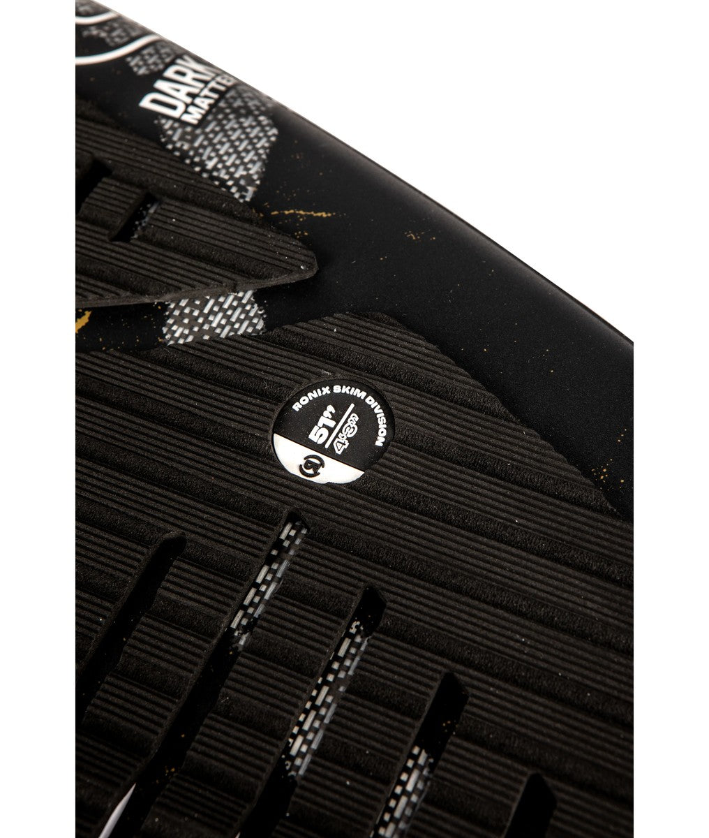 Ronix Osmo Skimmer Dark Matter Wakesurfer | 27