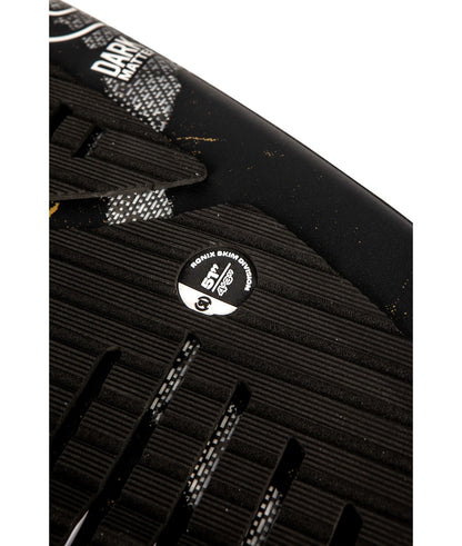 Ronix Osmo Skimmer Dark Matter Wakesurfer | 27