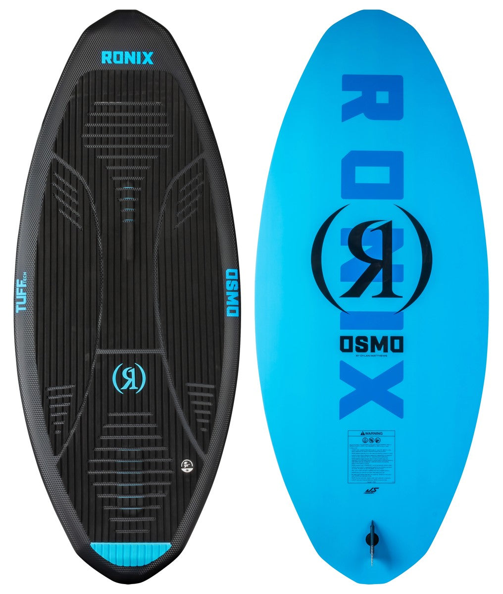 Ronix Osmo Skimmer Wakesurfer | 27