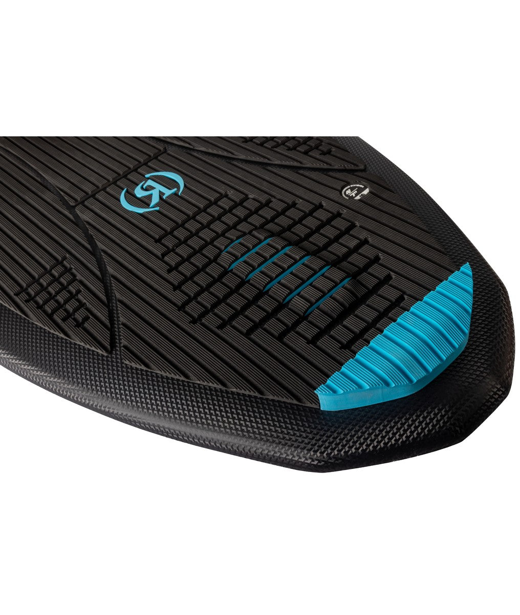 Ronix Osmo Skimmer Wakesurfer | 27