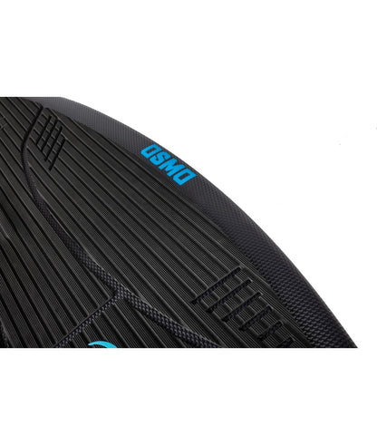Ronix Osmo Skimmer Wakesurfer | 27