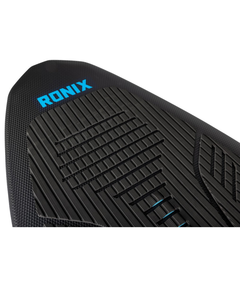 Ronix Osmo Skimmer Wakesurfer | 27