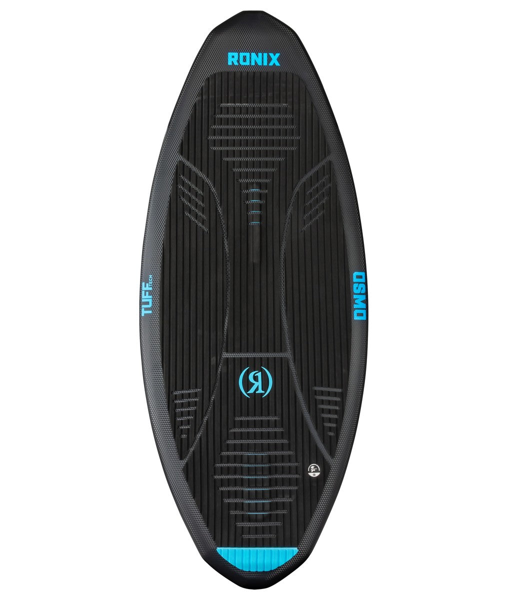 Ronix Osmo Skimmer Wakesurfer | 27