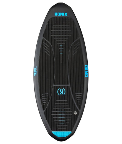 Ronix Osmo Skimmer Wakesurfer | 27