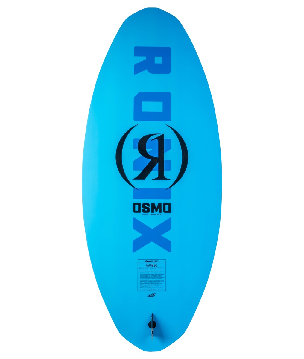 Ronix Osmo Skimmer Wakesurfer | 27
