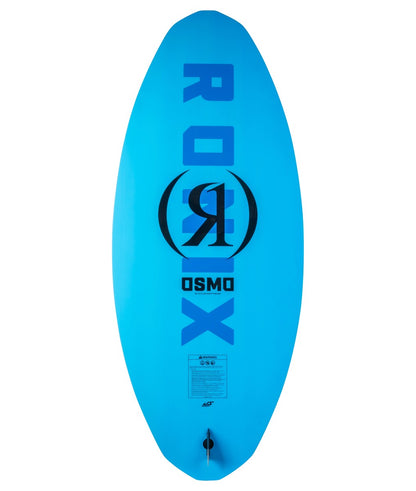 Ronix Osmo Skimmer Wakesurfer | 27