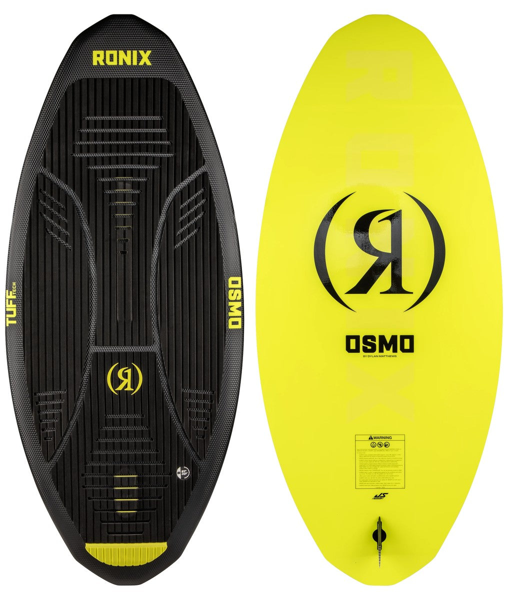 Ronix Osmo Skimmer Wakesurfer | 27